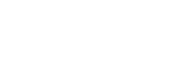 查看更多.png